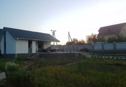 Продается дом Радгоспна, Лесовые Гриневцы, Хмельницкий, Хмельницкая фото 10 Продается дом Радгоспна, Лесовые Гриневцы, Хмельницкий, Хмельницкая фото 10