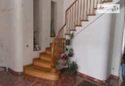 ������ ������� ���� 4