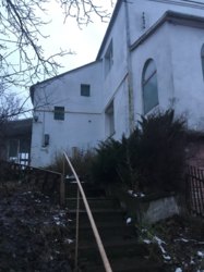 Продаж будинку фото 21 Продаж будинку фото 21