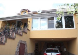 ������ ������� ���� 20