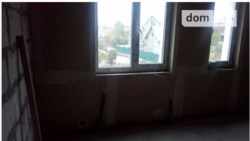 Продаж будинку фото 1 Продаж будинку фото 1