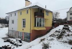 Продаж будинку фото 3 Продаж будинку фото 3