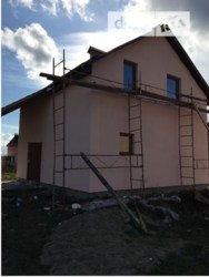 Продается дом Ювілейна, Хмельницкий, Хмельницкая, Дубово, старый Аэродром фото 2 Продается дом Ювілейна, Хмельницкий, Хмельницкая, Дубово, старый Аэродром фото 2