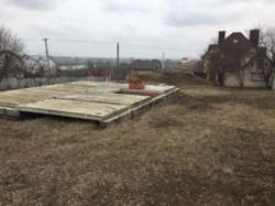 Продается дом Раскової, Хмельницкий, Хмельницкая, Дубово фото 11 Продается дом Раскової, Хмельницкий, Хмельницкая, Дубово фото 11