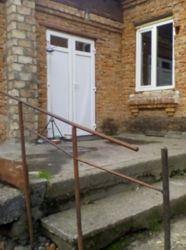 ��������� ��� �������� ��������, �����������, �����������, ���-�������� ���� 2