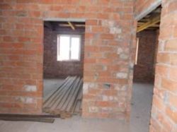 Продам дом 52 000 $ фото 7 Продам дом 52 000 $ фото 7