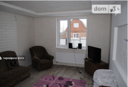 ��������� ��� 5-� ����� �.�����, �����������, �����������, ������ ���� 15