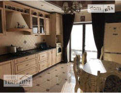 ��������� ��� ������� ��������, �����������, �����������, ������ ���� 28