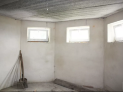 ������ ������� ���� 6