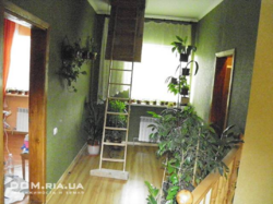 Продается дом 2й-проїзд Світлий, Хмельницкий, Хмельницкая, Лезнево фото 14 Продается дом 2й-проїзд Світлий, Хмельницкий, Хмельницкая, Лезнево фото 14