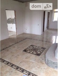 Продается дом Хмельницкий, Хмельницкая, Лезнево фото 9 Продается дом Хмельницкий, Хмельницкая, Лезнево фото 9