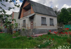 ��������� ��� �����������, �����������, ������� ���� 1