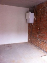 ��������� ��� �������������������� ����, �����������, �����������, �������������� ���� 2