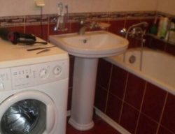 ������ ������� ���� 4