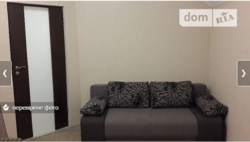 ������ ������� ���� 17