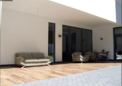 ������ 3 ����������� �������, ˳��� �������� ���� 3