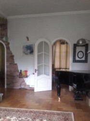 Продаж будинку у Центрі фото 10 Продаж будинку у Центрі фото 10