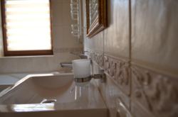 ��������� ��� ����'�, ����������, ��������� ���� 5