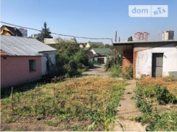 ������ ������� ���� 4