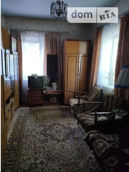 ��������� ��� ��������, �����������, �����������, ������ ���� 6