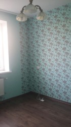 ��������� ��� �������, �����������, �����������, ������ ���� 23