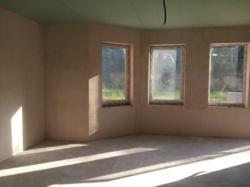 ��������� ��� ������� ��������, �����������, ����������� ���� 7