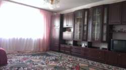 Продается дом Васильківска, Хмельницкий, Хмельницкая, Озёрная фото 6 Продается дом Васильківска, Хмельницкий, Хмельницкая, Озёрная фото 6