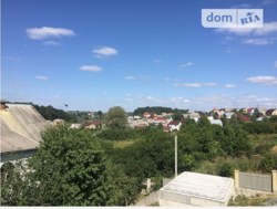 ������ ������� ���� 11