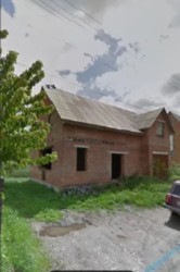 ��������� ��� �������� �����������, �����������, �����������, ������ ���� 1