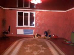 ��������� ��� ���������, ������������, ����������� ���� 9