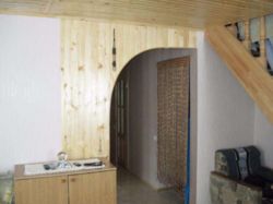 ������ ������� ���� 3