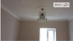 ������ ������� ���� 19