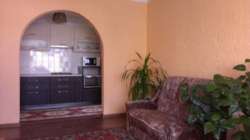 Продается дом Васильківска, Хмельницкий, Хмельницкая, Озёрная фото 5 Продается дом Васильківска, Хмельницкий, Хмельницкая, Озёрная фото 5