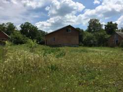 ��������� ��� �������, �����������, ����������� ���� 8