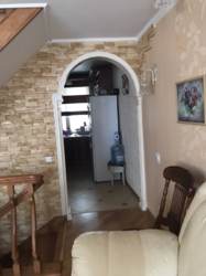 Продается дом Хмельницкая, Хмельницкий, Пироговцы, Леніна фото 29 Продается дом Хмельницкая, Хмельницкий, Пироговцы, Леніна фото 29