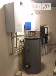 Продаж будинку фото 15 Продаж будинку фото 15