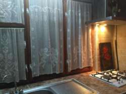 Продается дом Пілотська, Хмельницкий, Хмельницкая, Раково фото 7 Продается дом Пілотська, Хмельницкий, Хмельницкая, Раково фото 7