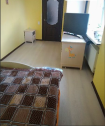 Продаж частини будинку фото 19 Продаж частини будинку фото 19