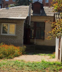 Продаж частини будинку фото 5 Продаж частини будинку фото 5