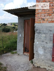 ��������� ��� �������-�������, �����������, �����������, ���-�������� ���� 2