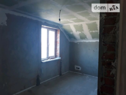 ��������� ��� �����������, �����������, �������� ���� ���� 6