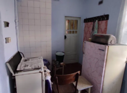 ��������� ��� �����������, �����������, �������� ���� 3