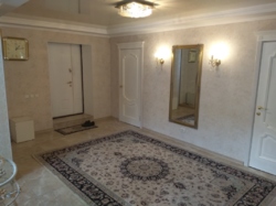 ��������� ��� ���������, �����������, �����������, ������� ���� 1