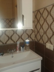 ��������� ��� �������, �����������, �����������, �������� ���� 4