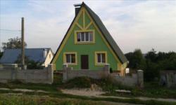 ��������� ��� ������, �����������, ����������� ���� 10