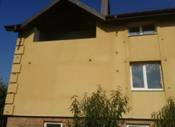 ��������� ��� �������������, �����������, �����������, �������� ���� 8