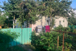 Продаж будинку фото 4 Продаж будинку фото 4