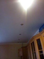 ��������� ��� �������, �����������, �����������, ������� ������� ���� 19