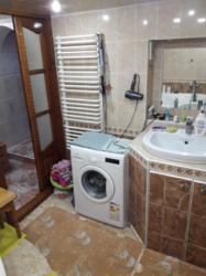 Продаж будинку фото 56 Продаж будинку фото 56