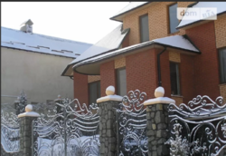 ������ ������� ���� 10